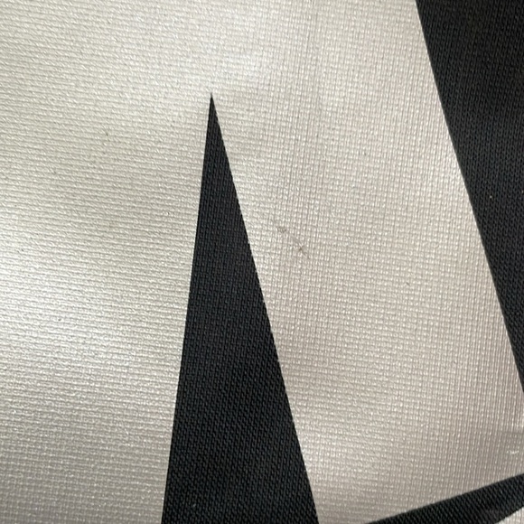 GUC Nike Nylon Drawstring Gymsack - Picture 9 of 9